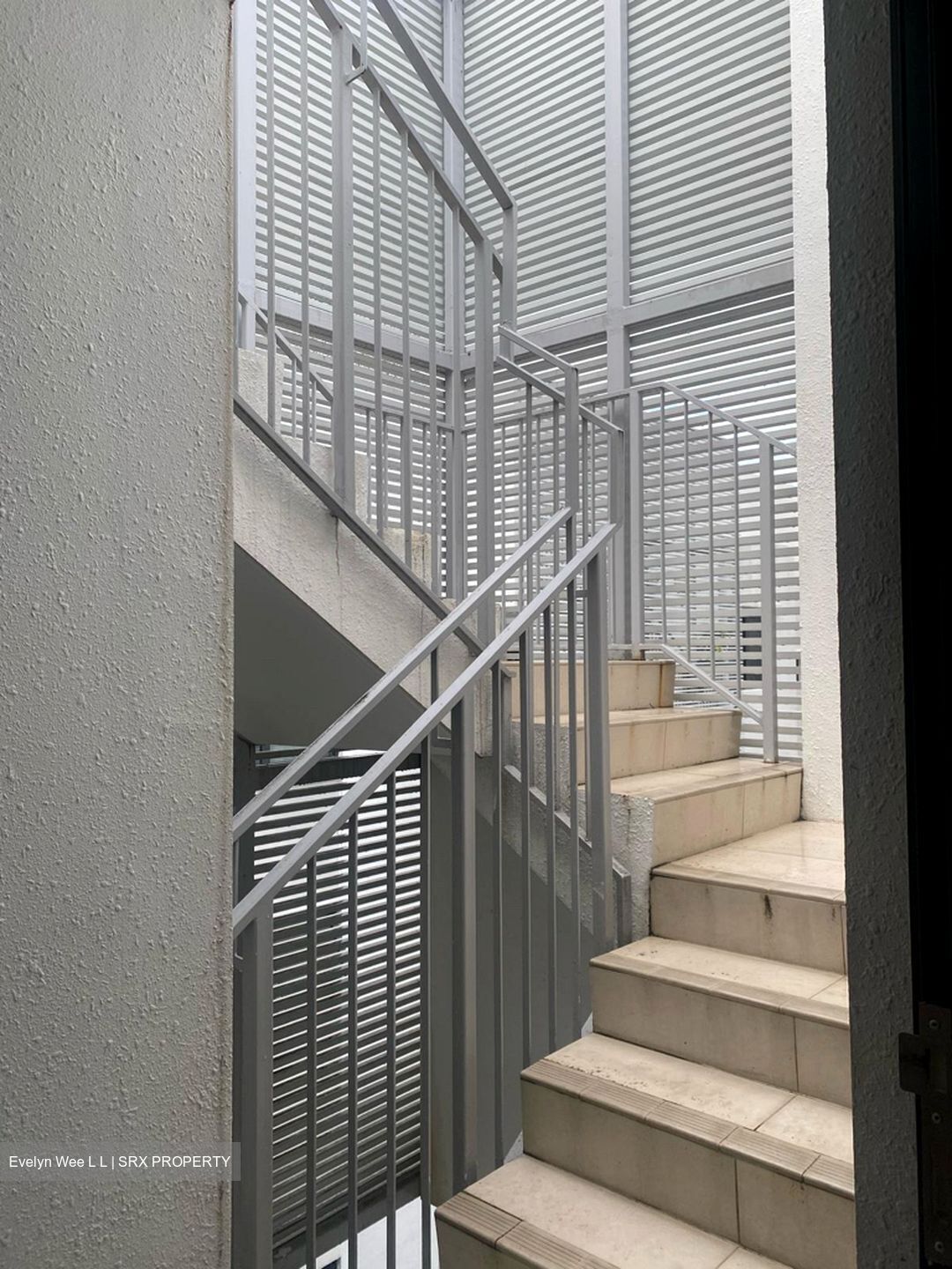 Uber 388 (D16), Condominium #446129191